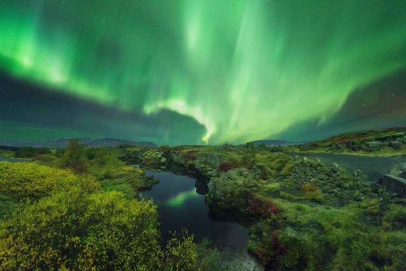 northern-lights-photos-from-iceland-11