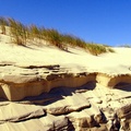 00392 dunes 2560x1600