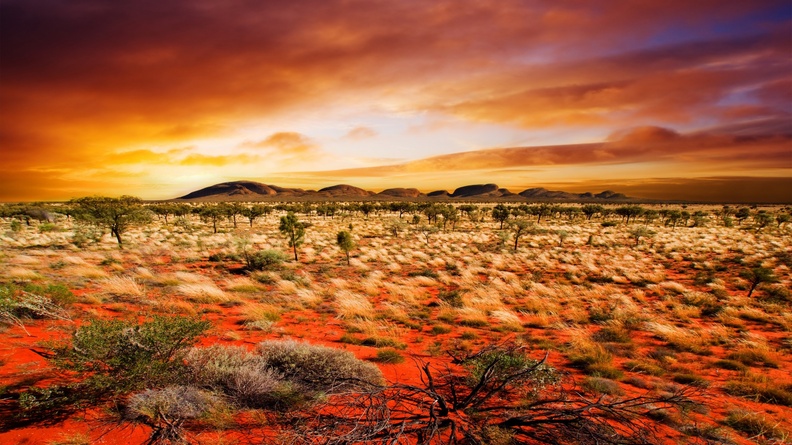 landscapes nature desktop 2560x1600 hd-wallpaper-1104002