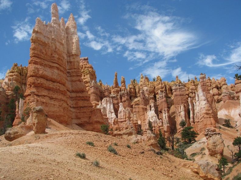 nature desktop 1600x1200 hd-wallpaper-1097949