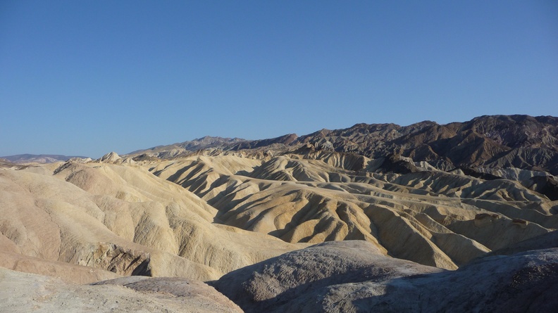 nature usa sand dunes desktop 3712x2088 hd-wallpaper-1157933