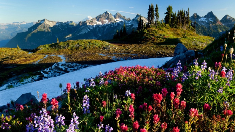 Nature Wallpapers Landscape Wallpapers-34(www.CoolWallpapers.org)-1920x1080