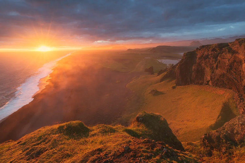 summer-photos-from-iceland-16