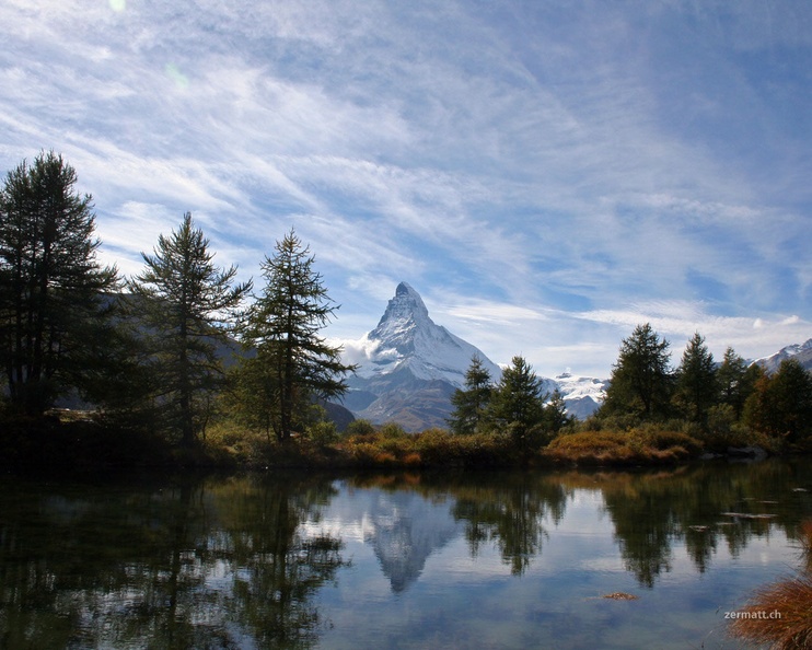 zermatt09c