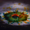 02652 multicoloredmilksplash 2560x1600
