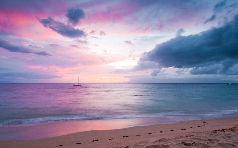 02686 blissfulparadise 2560x1600