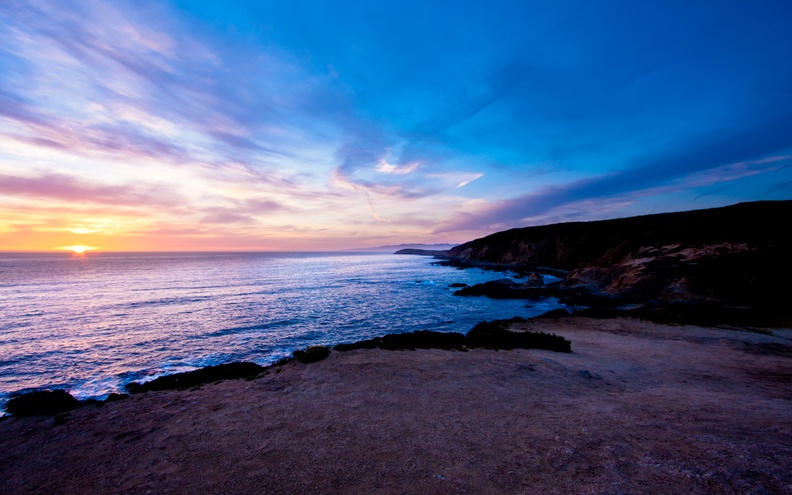 02705 bodegaheadsunset 2560x1600