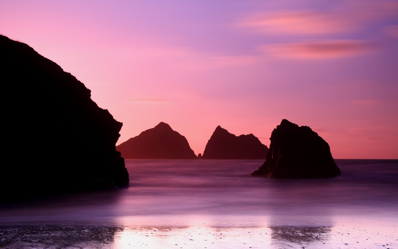 02708 holywellbay 2560x1600