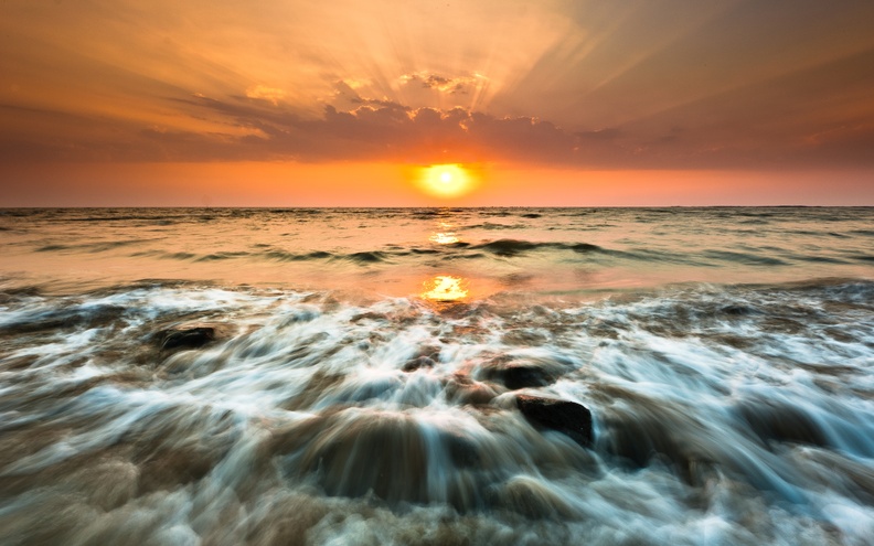02728 goraisunset 2560x1600