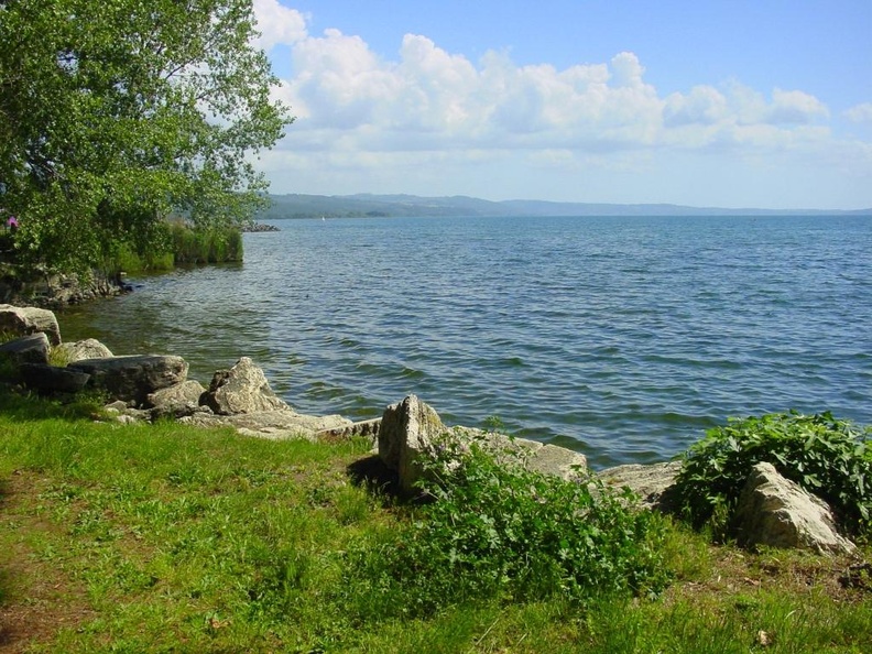 1024Landscape488