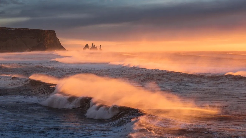 summer-photos-from-iceland-11