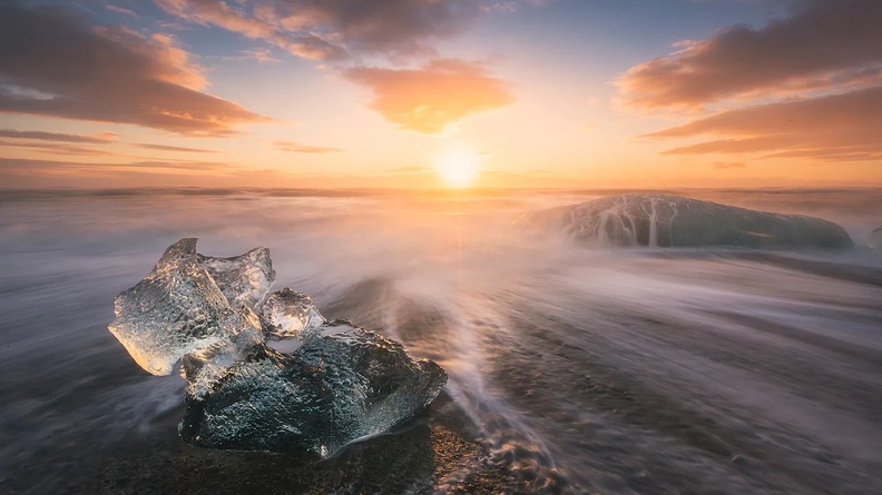 summer-photos-from-iceland-17