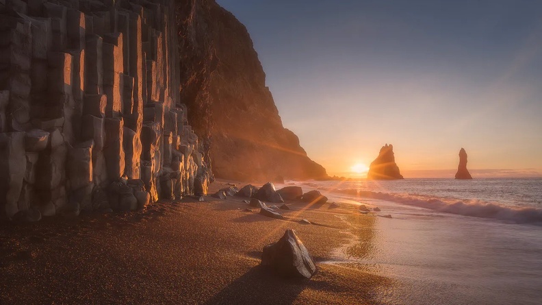 summer-photos-from-iceland-19