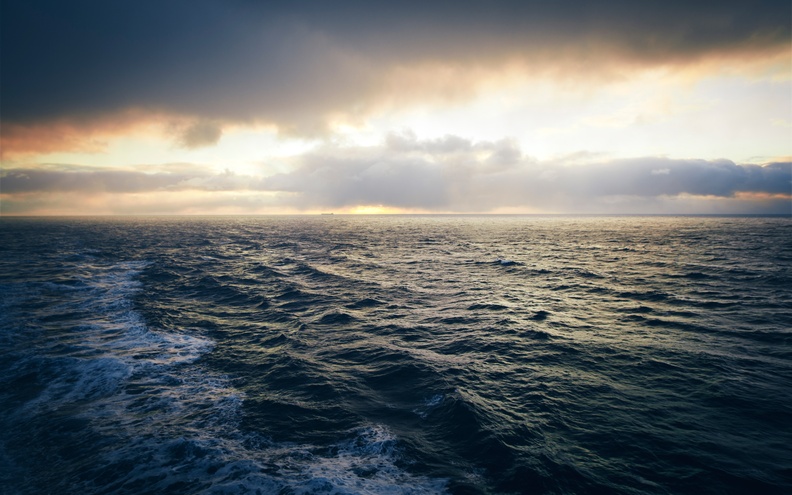 02751 newfoundlandstress 2560x1600