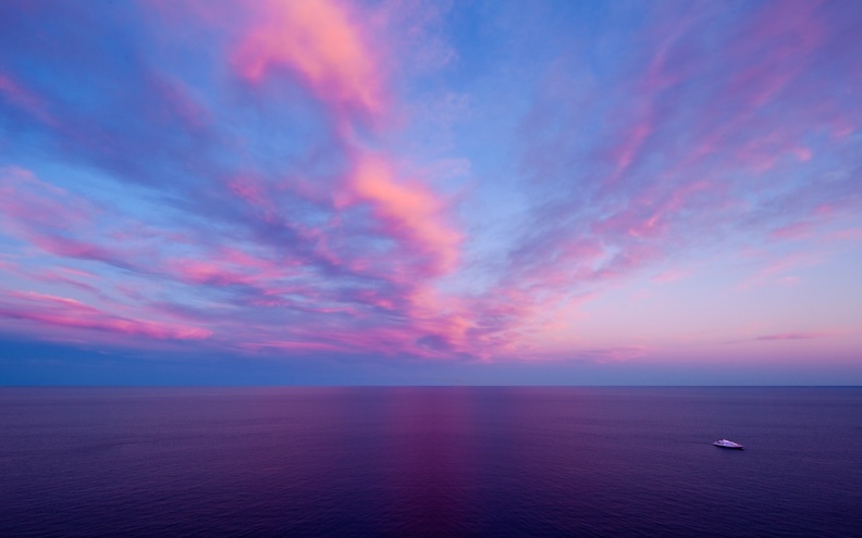 ocean landscapes nature sea desktop 1920x1200 hd-wallpaper-1105704