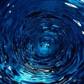 Vortex