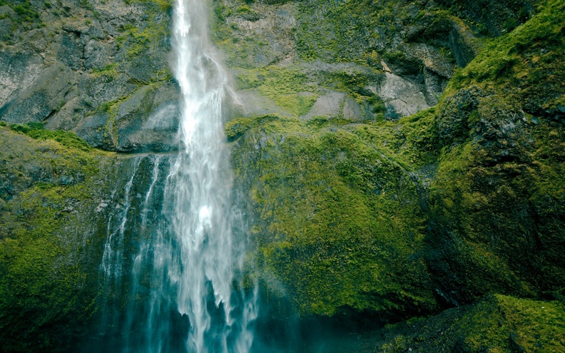 02665 fall 2560x1600