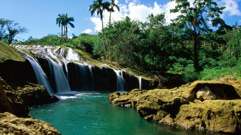 2-v