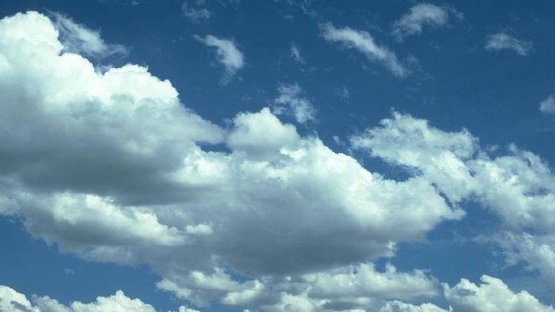 BigSKY